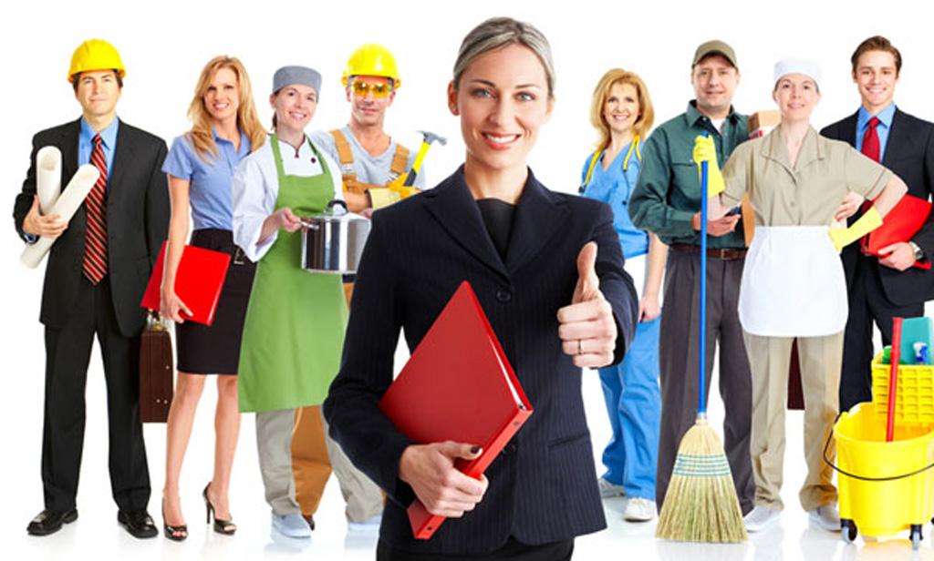 Alanya İş Yeri Taşıma